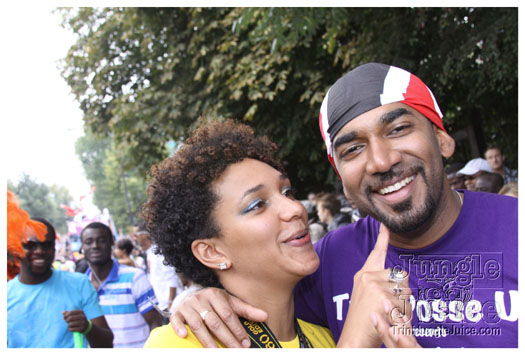 nhc_lagniappe_2010_pt2-065