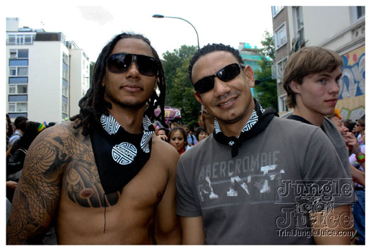 nhc_lagniappe_2010_pt2-066