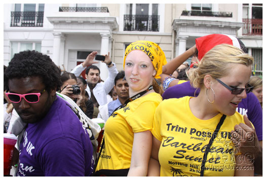 nhc_lagniappe_2010_pt2-067