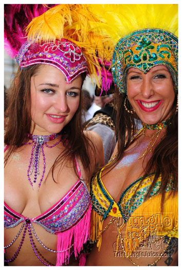 nhc_lagniappe_2010_pt2-068