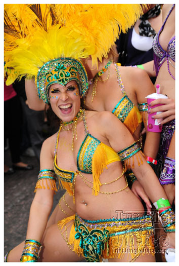 nhc_lagniappe_2010_pt2-069