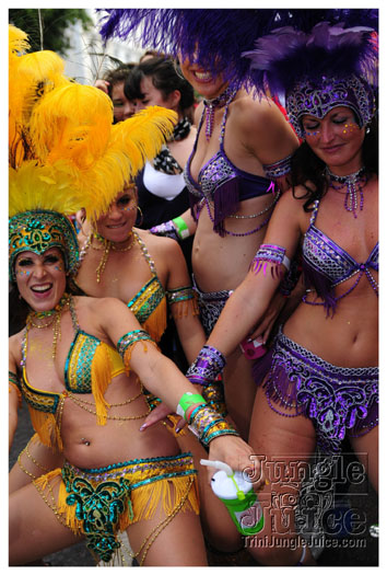 nhc_lagniappe_2010_pt2-070