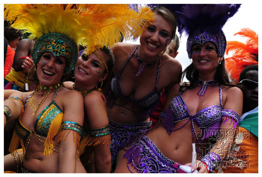 nhc_lagniappe_2010_pt2-071