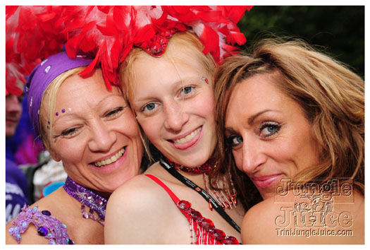 nhc_lagniappe_2010_pt2-072