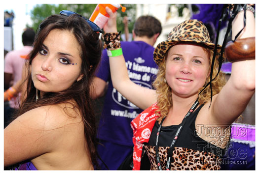 nhc_lagniappe_2010_pt2-073