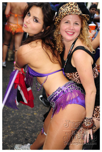 nhc_lagniappe_2010_pt2-074