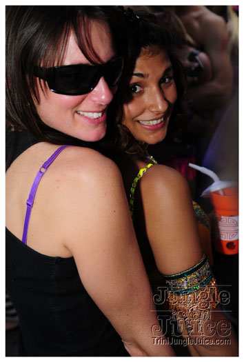 nhc_lagniappe_2010_pt2-075