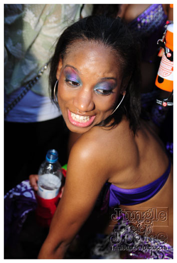 nhc_lagniappe_2010_pt2-077