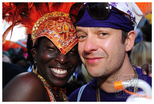 nhc_lagniappe_2010_pt2-079