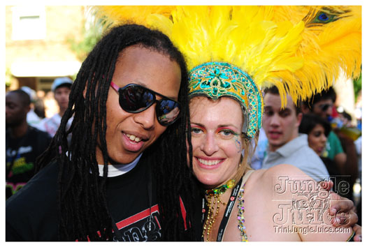 nhc_lagniappe_2010_pt2-080