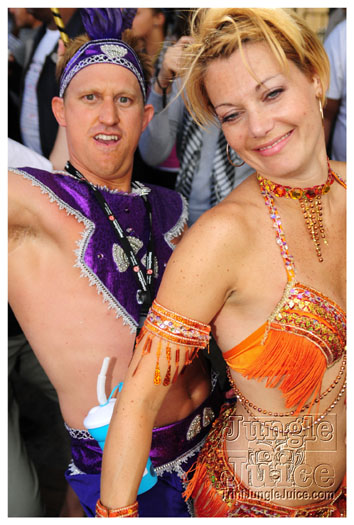 nhc_lagniappe_2010_pt2-082