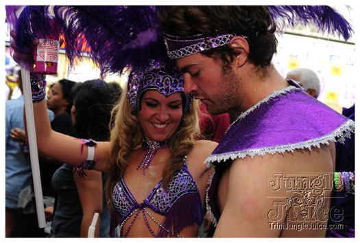 nhc_lagniappe_2010_pt2-083