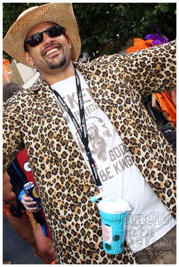 nhc_lagniappe_2010_pt2-084