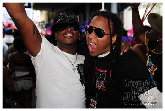 nhc_lagniappe_2010_pt2-086