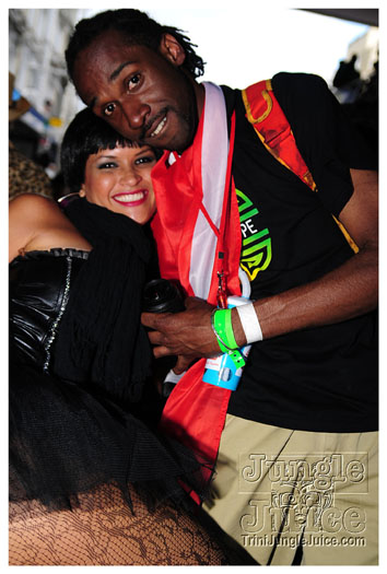 nhc_lagniappe_2010_pt2-089