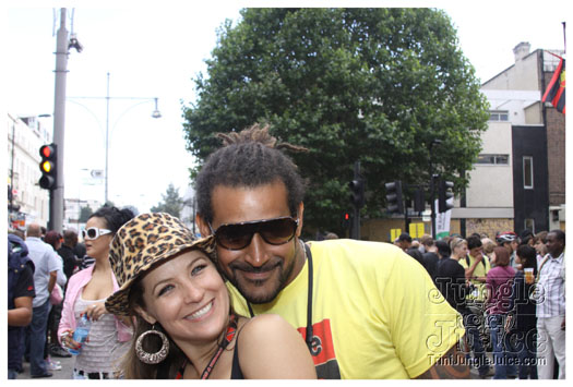 nhc_lagniappe_2010_pt2-092