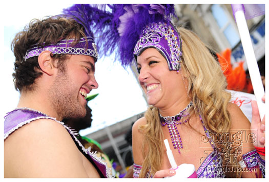 nhc_lagniappe_2010_pt2-094