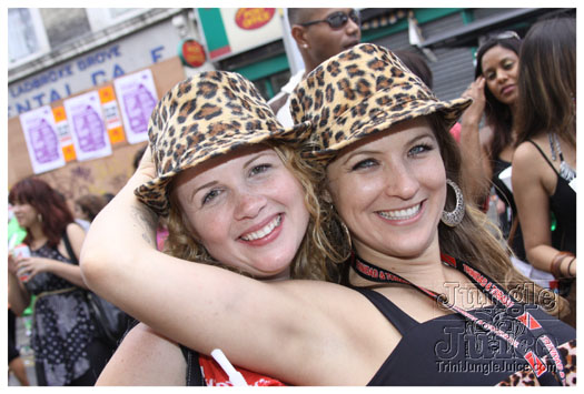 nhc_lagniappe_2010_pt2-095