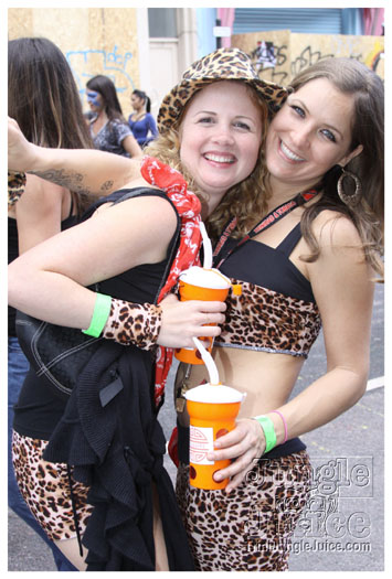 nhc_lagniappe_2010_pt2-096