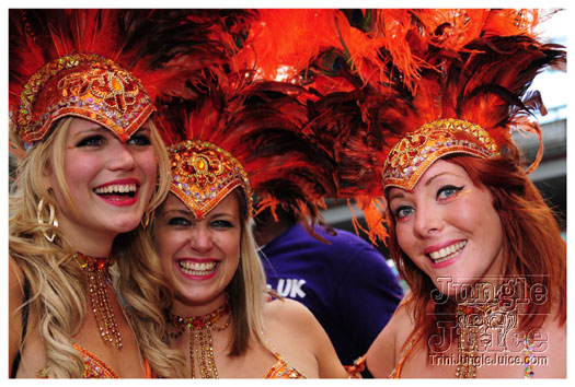 nhc_lagniappe_2010_pt2-099