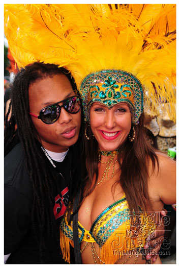 nhc_lagniappe_2010_pt2-100