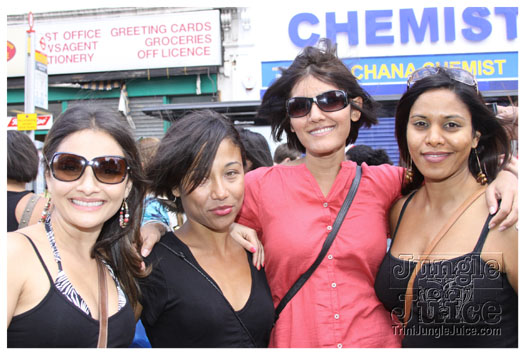 nhc_lagniappe_2010_pt2-101