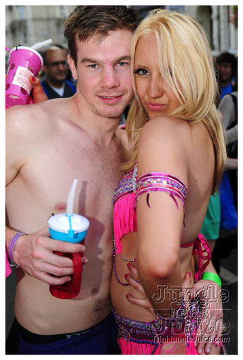 nhc_lagniappe_2010_pt2-102