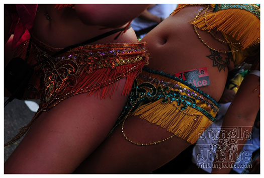 nhc_lagniappe_2010_pt2-104