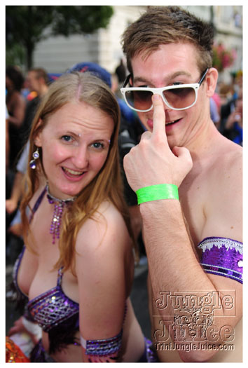 nhc_lagniappe_2010_pt2-107