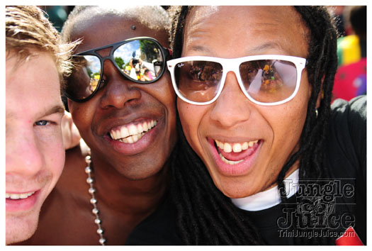 nhc_lagniappe_2010_pt2-108