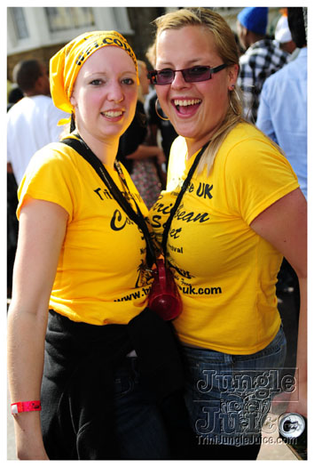 nhc_lagniappe_2010_pt2-110