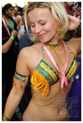 nhc_lagniappe_2010_pt2-111