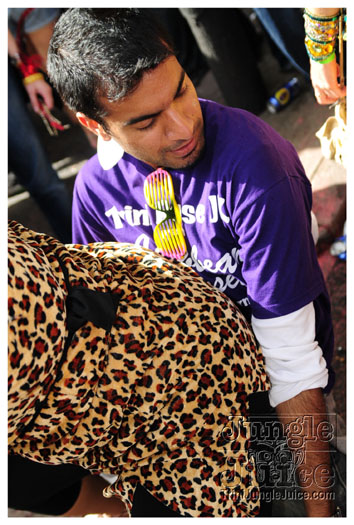 nhc_lagniappe_2010_pt2-114