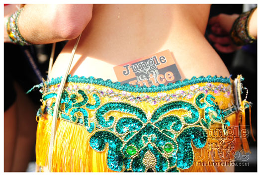 nhc_lagniappe_2010_pt2-115