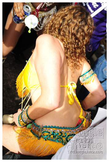 nhc_lagniappe_2010_pt2-116