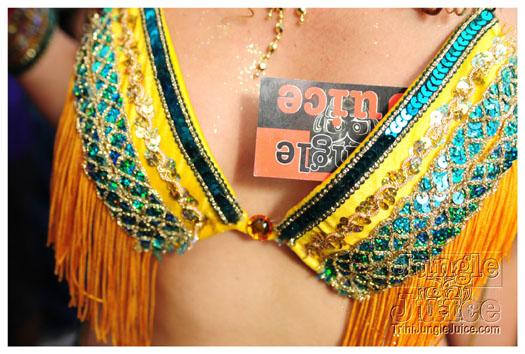 nhc_lagniappe_2010_pt2-117