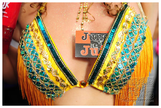 nhc_lagniappe_2010_pt2-118