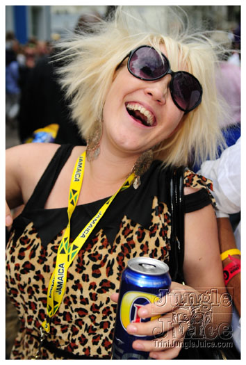 nhc_lagniappe_2010_pt2-119