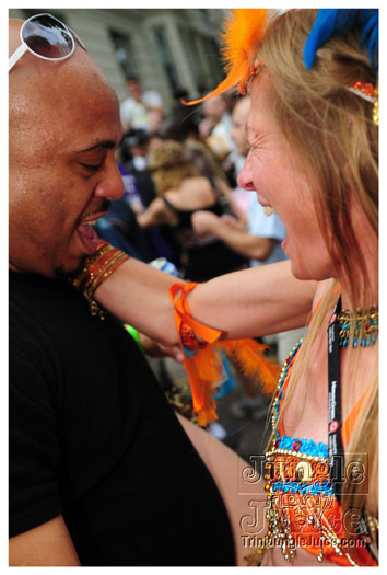 nhc_lagniappe_2010_pt2-120