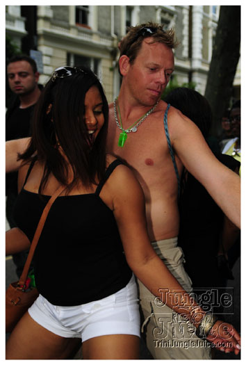 nhc_lagniappe_2010_pt2-121