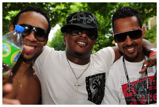 nhc_lagniappe_2010_pt2-130