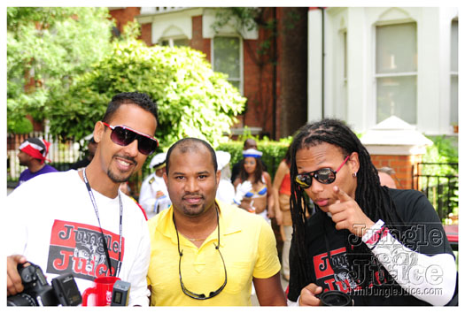 nhc_lagniappe_2010_pt2-136