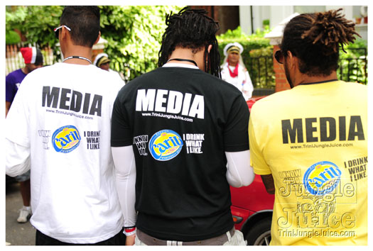 nhc_lagniappe_2010_pt2-137