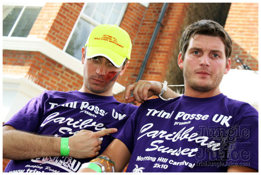 nhc_lagniappe_2010_pt2-139