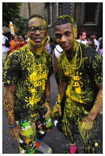 nhc_liquid_gold_2010-001