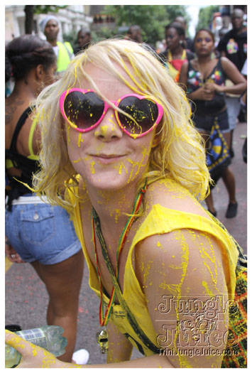 nhc_liquid_gold_2010-002