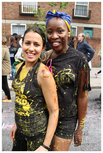 nhc_liquid_gold_2010-003