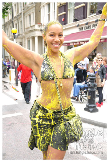 nhc_liquid_gold_2010-004