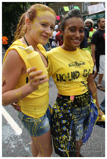 nhc_liquid_gold_2010-006