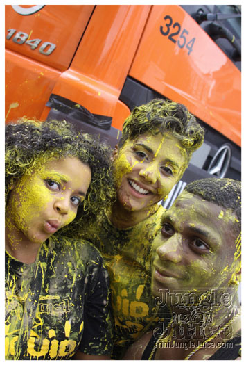 nhc_liquid_gold_2010-008